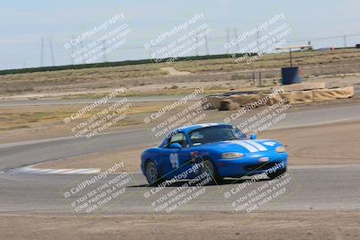 media/Jun-04-2022-CalClub SCCA (Sat) [[1984f7cb40]]/Group 1/Race (Cotton Corners)/